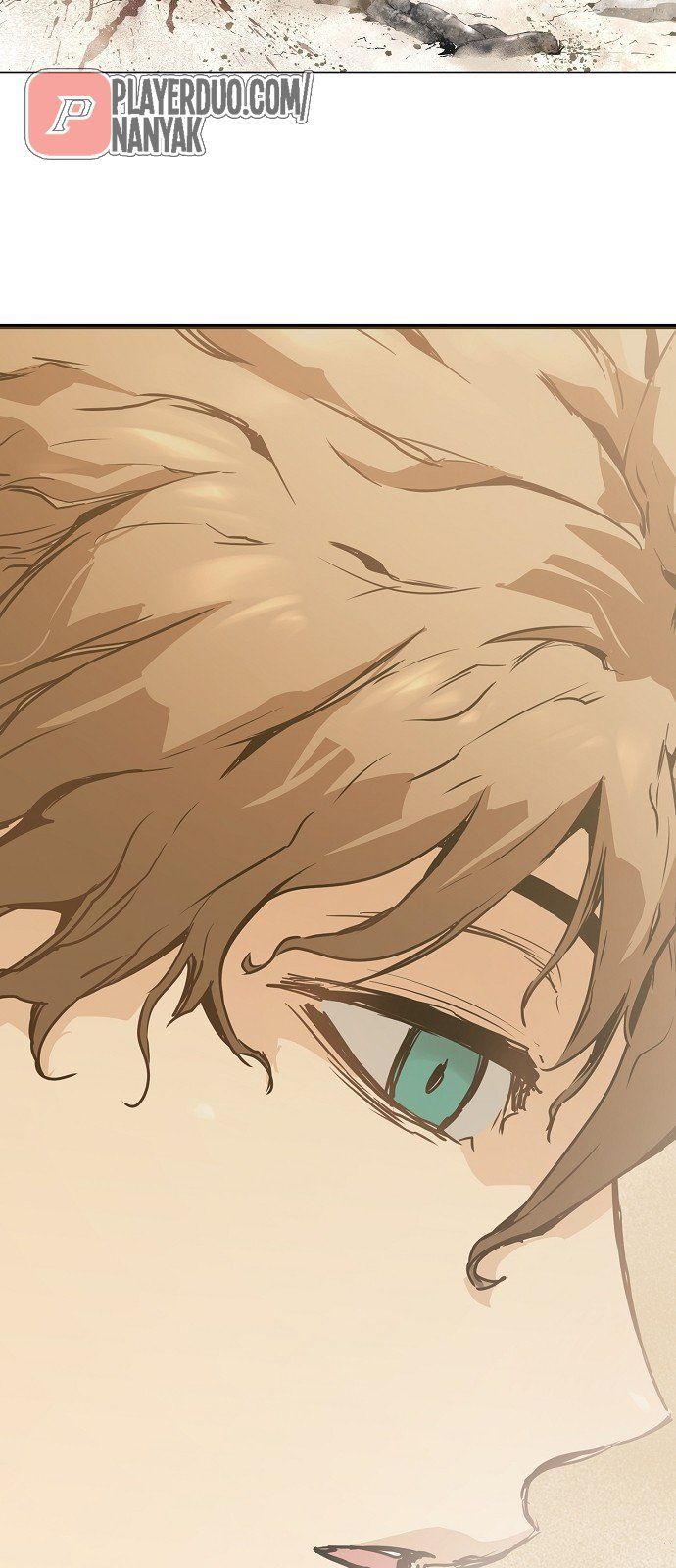 Nanyak Chapter 43 - Trang 2