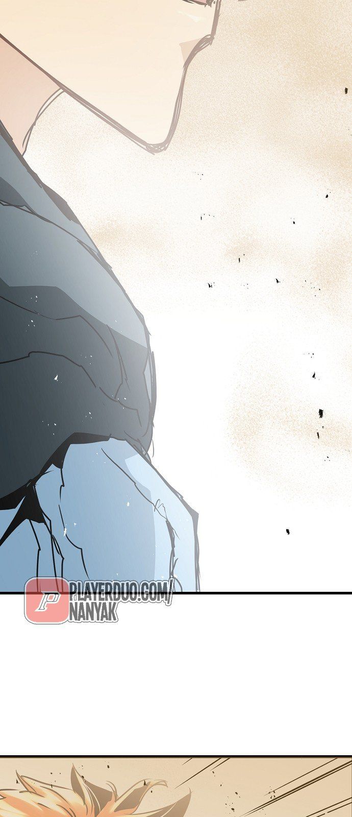 Nanyak Chapter 43 - Trang 2