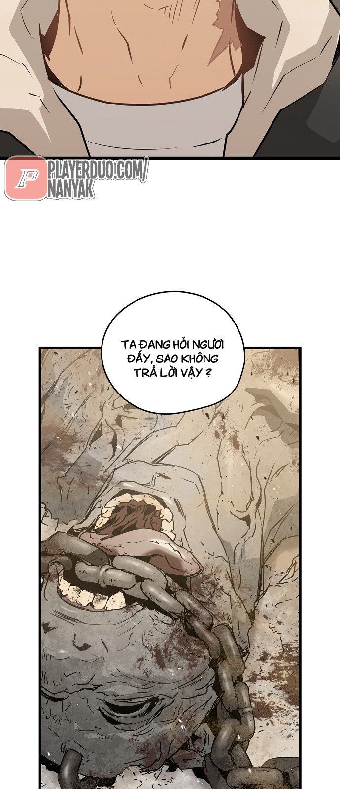 Nanyak Chapter 44 - Trang 2