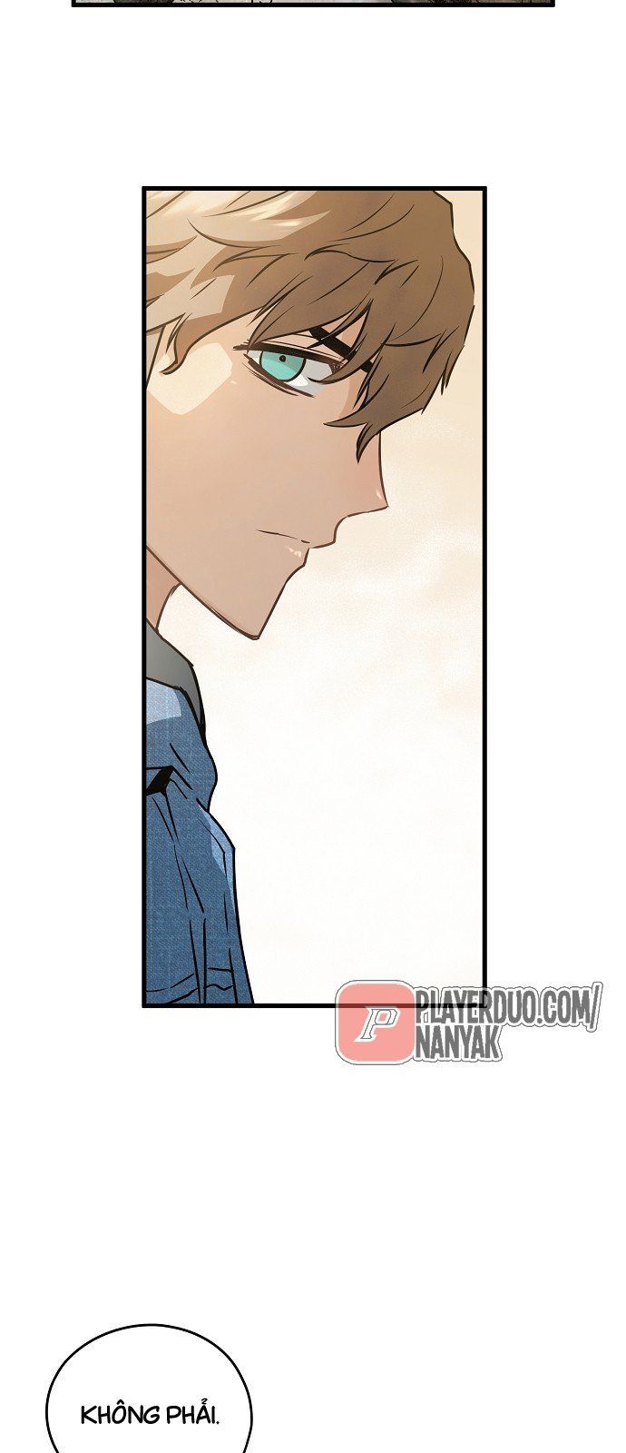 Nanyak Chapter 44 - Trang 2