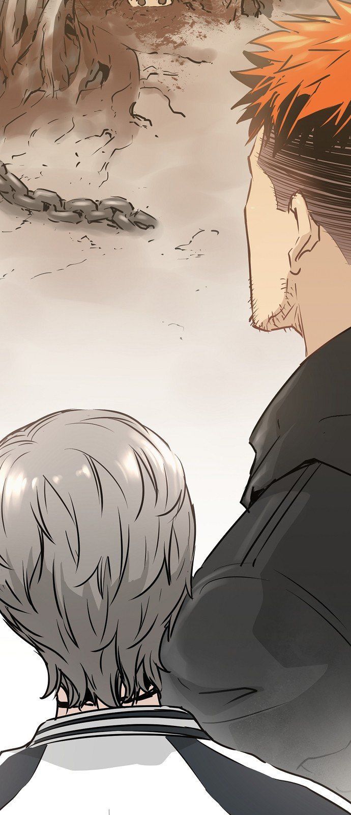 Nanyak Chapter 44 - Trang 2