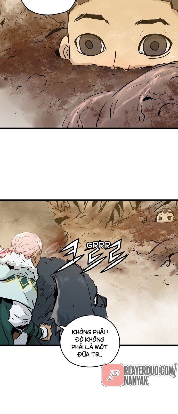 Nanyak Chapter 44 - Trang 2