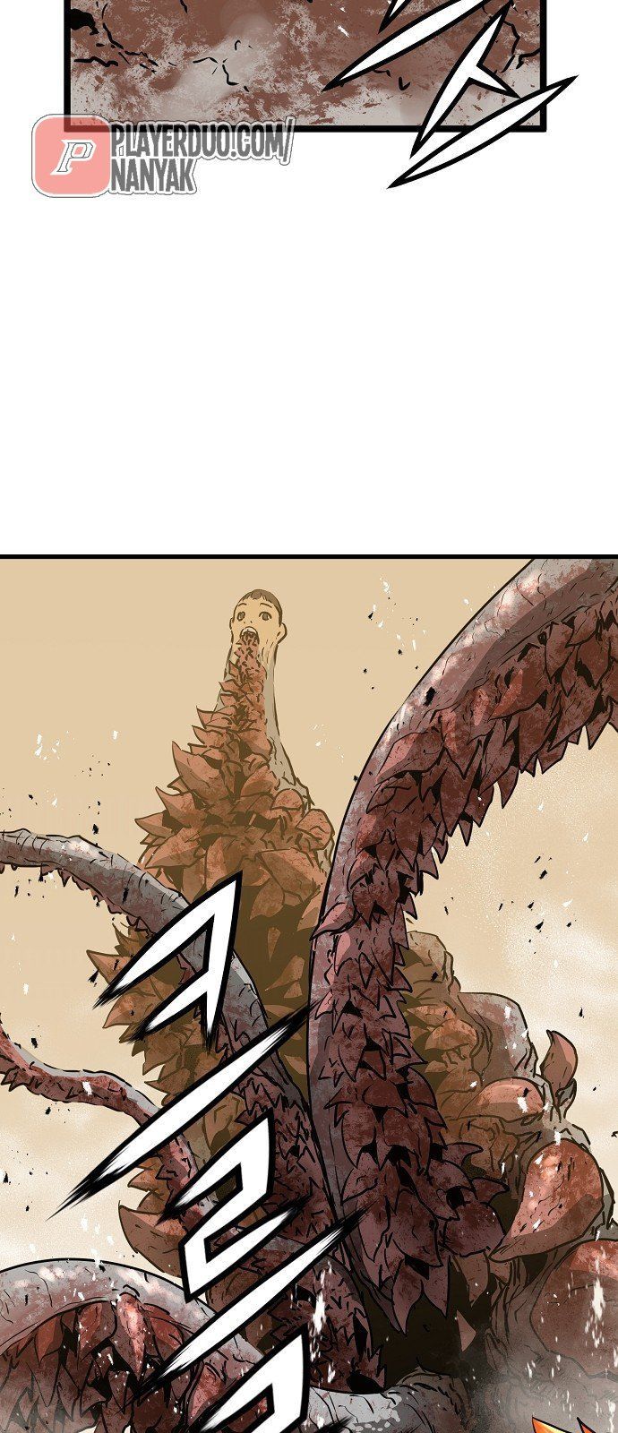 Nanyak Chapter 44 - Trang 2