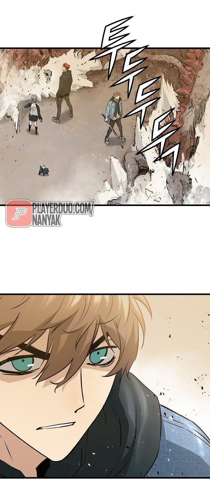 Nanyak Chapter 44 - Trang 2