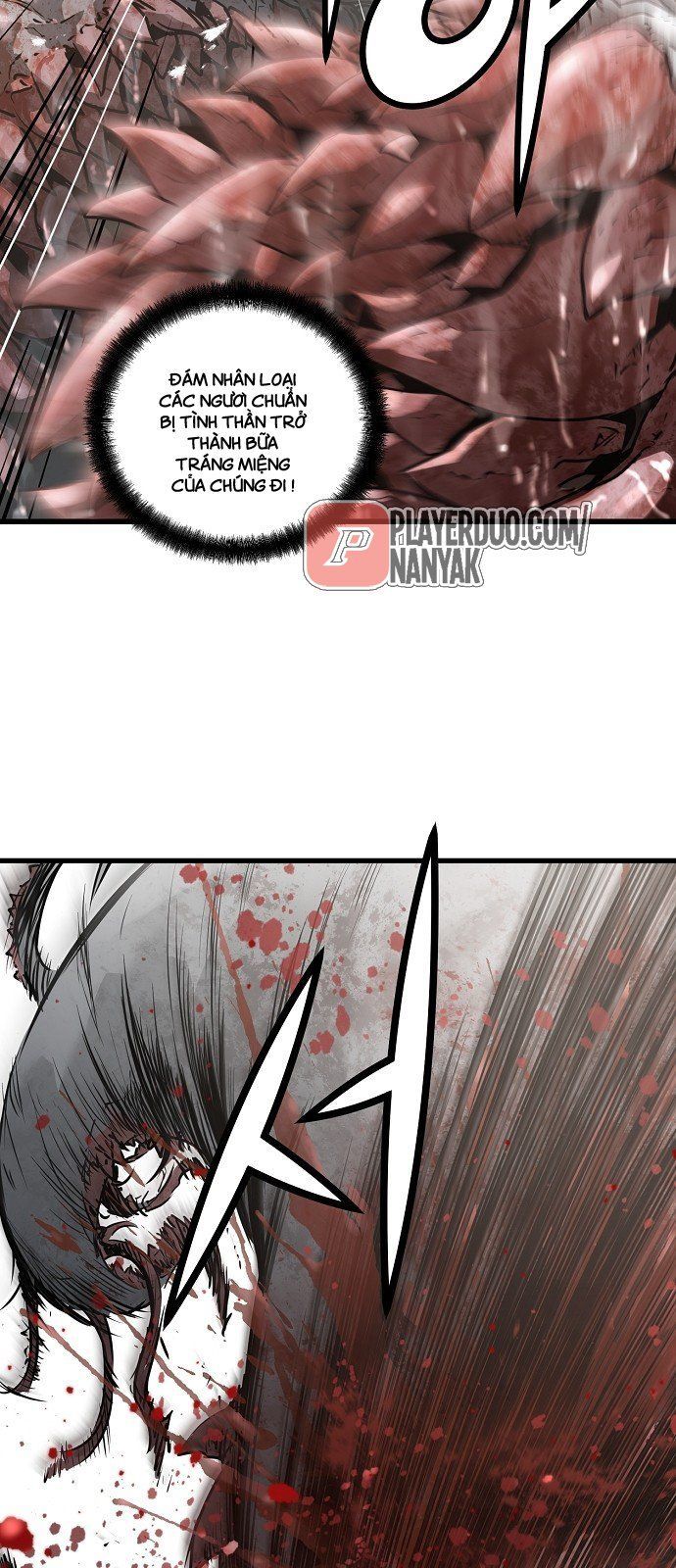 Nanyak Chapter 44 - Trang 2