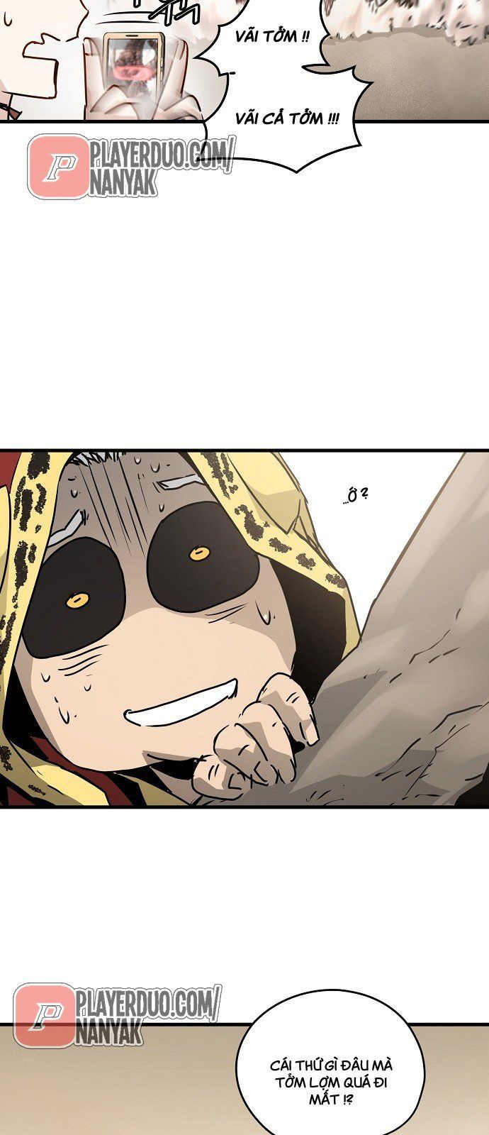 Nanyak Chapter 44 - Trang 2