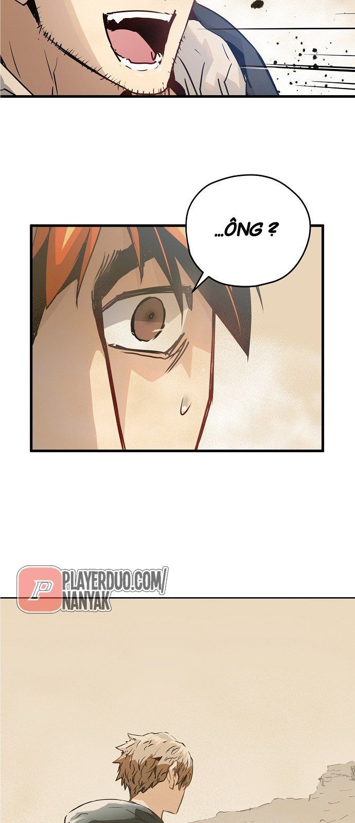 Nanyak Chapter 44 - Trang 2