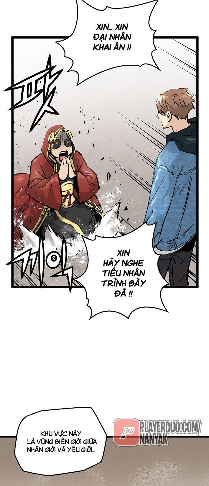 Nanyak Chapter 44 - Trang 2