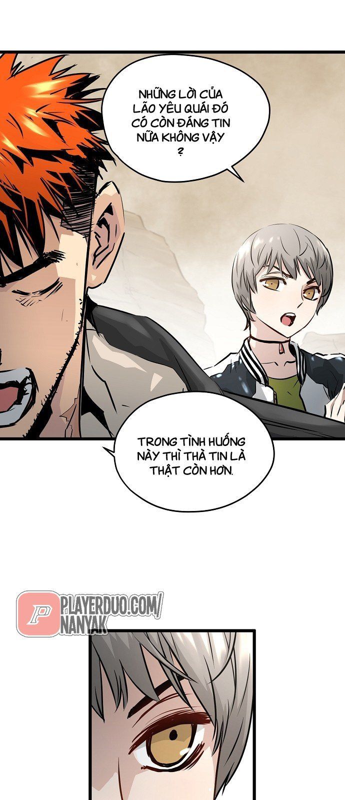 Nanyak Chapter 44 - Trang 2