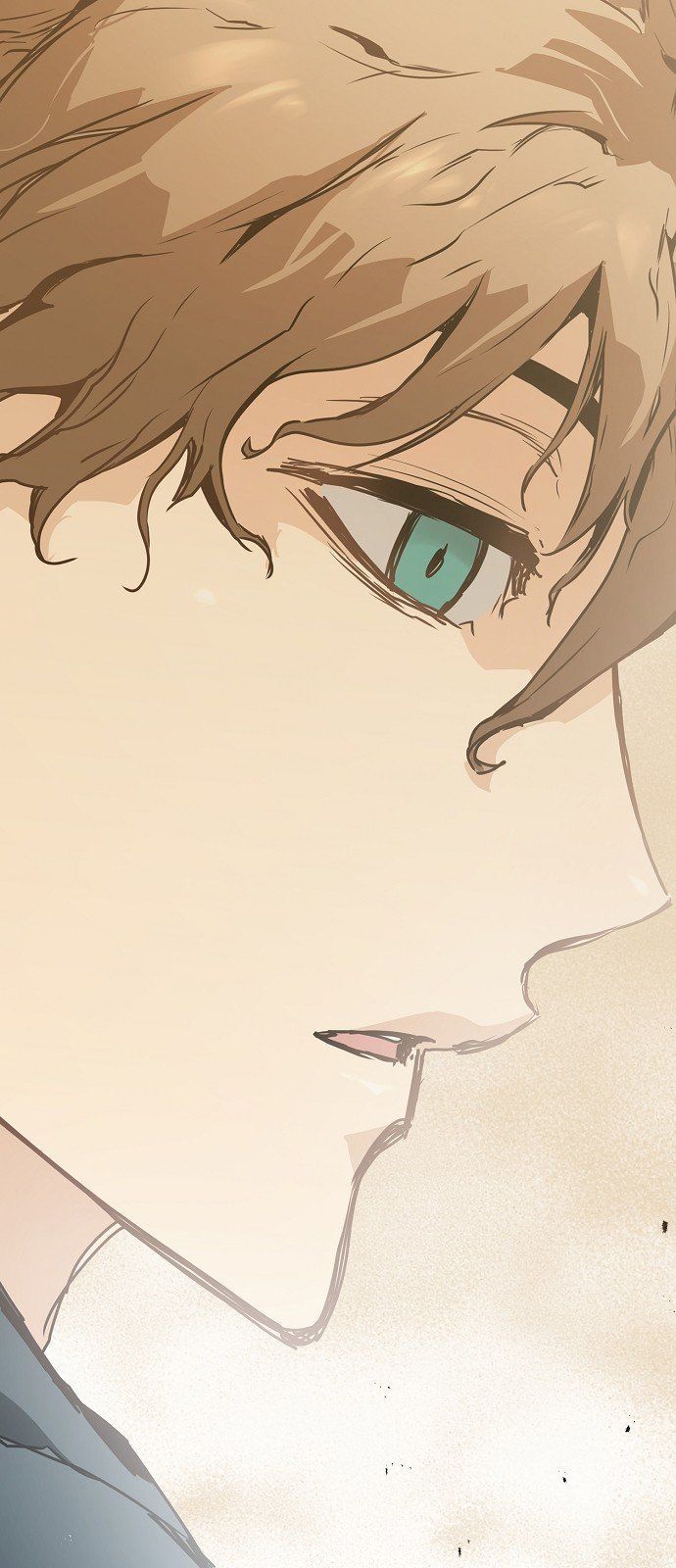 Nanyak Chapter 44 - Trang 2