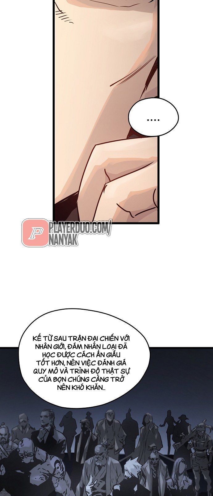 Nanyak Chapter 44 - Trang 2