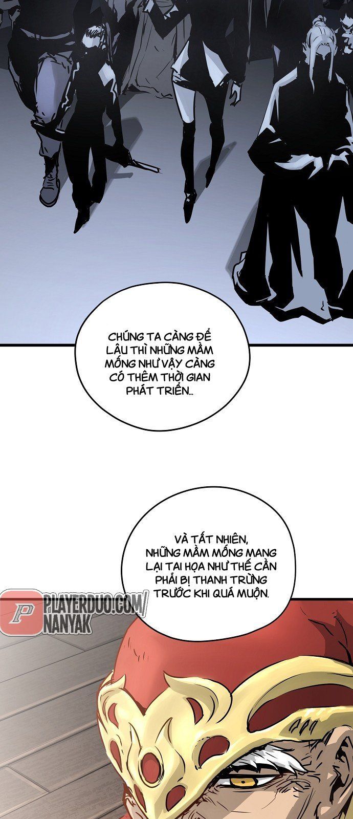 Nanyak Chapter 44 - Trang 2