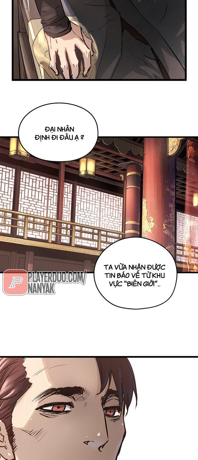 Nanyak Chapter 44 - Trang 2