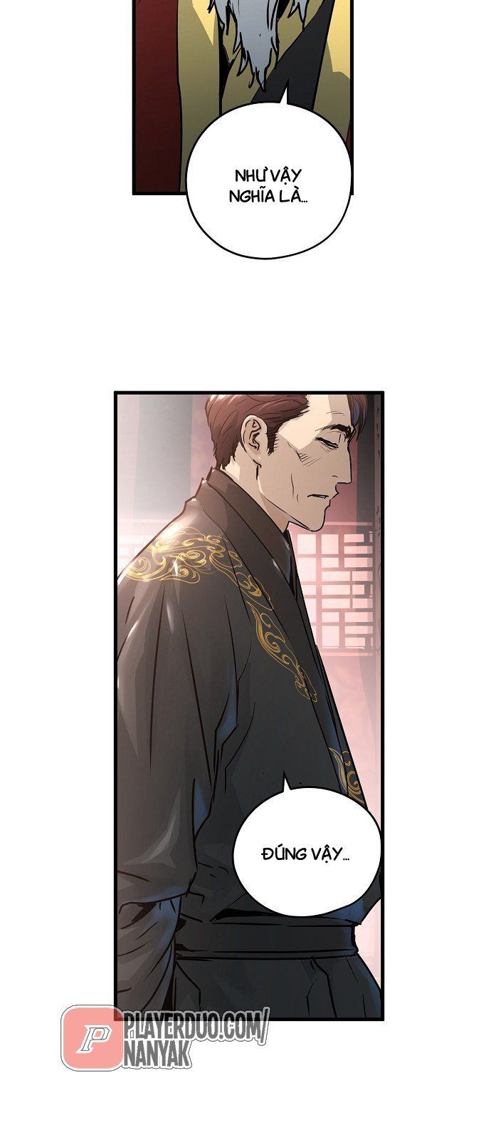 Nanyak Chapter 44 - Trang 2