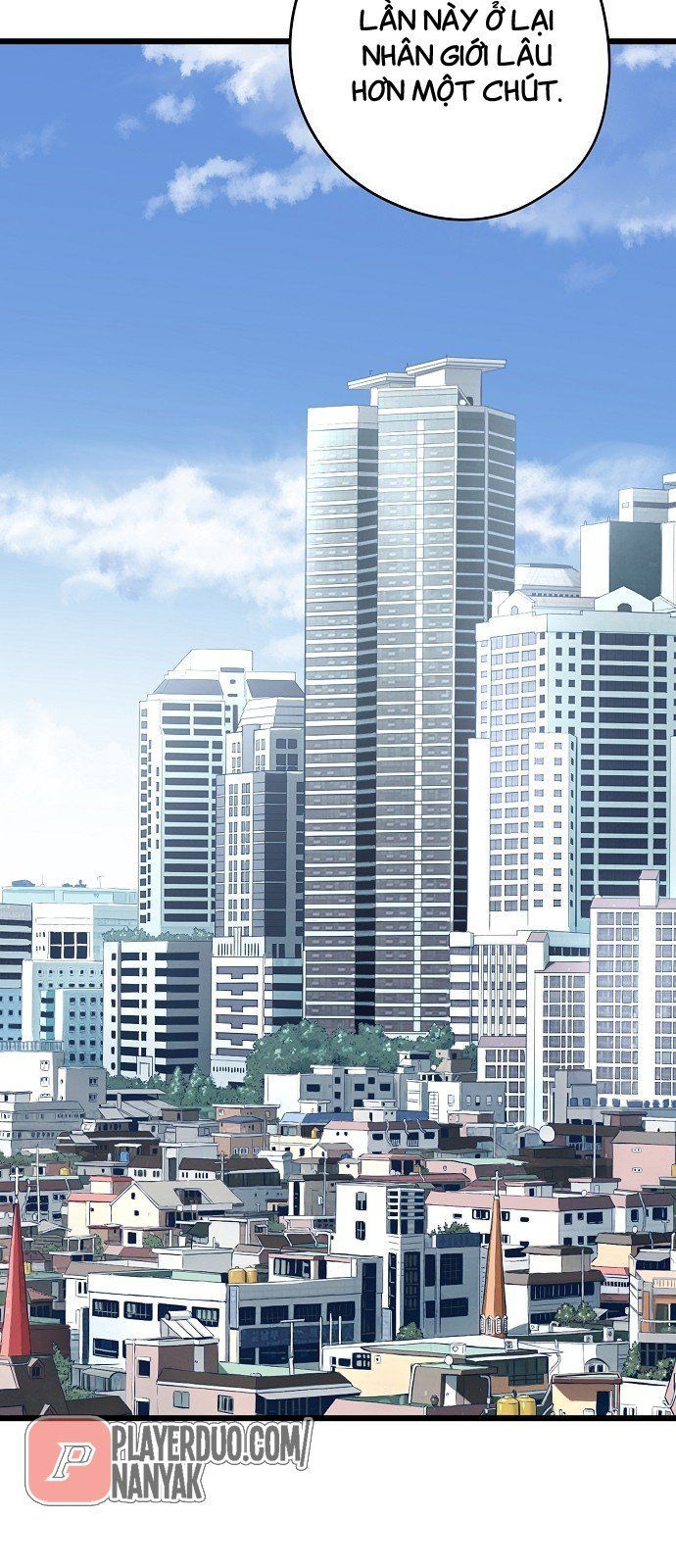 Nanyak Chapter 44 - Trang 2