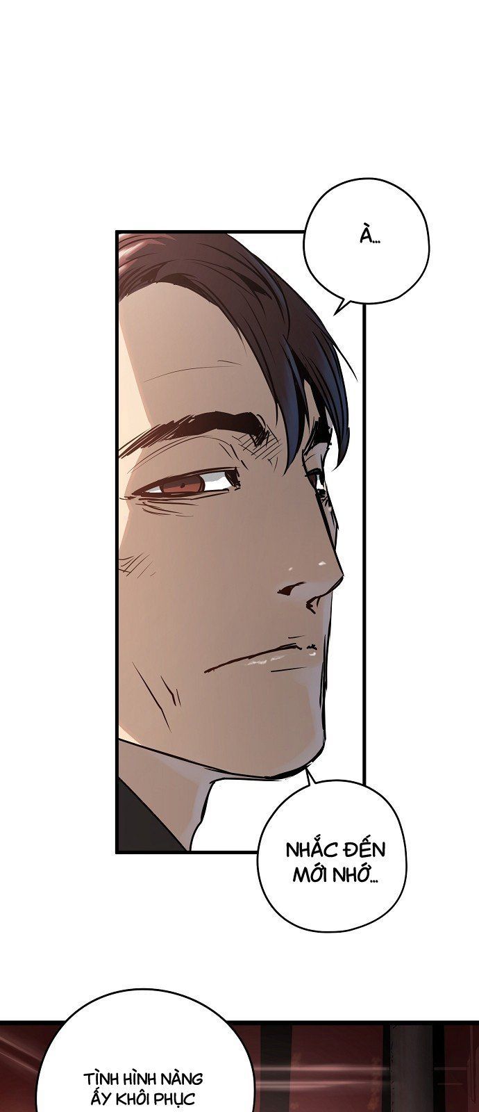 Nanyak Chapter 44 - Trang 2