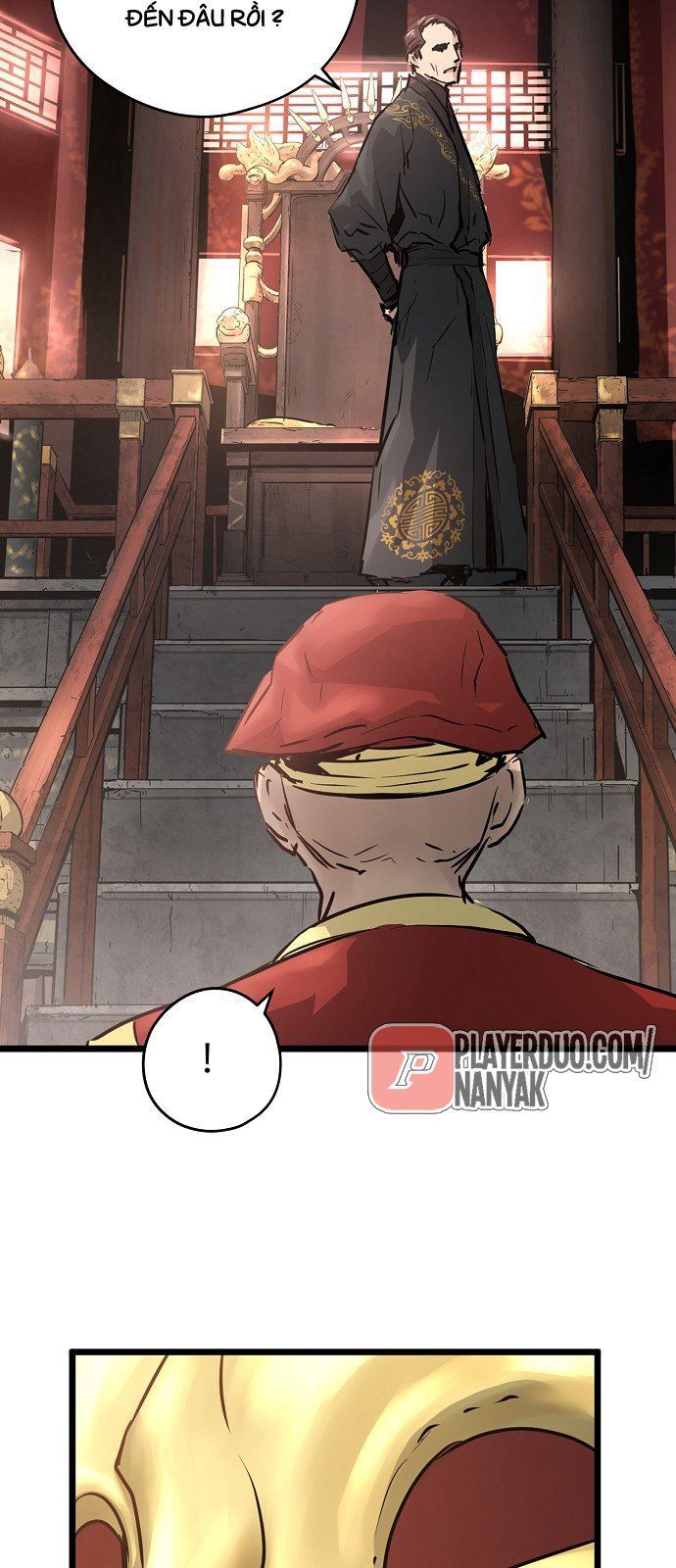 Nanyak Chapter 44 - Trang 2