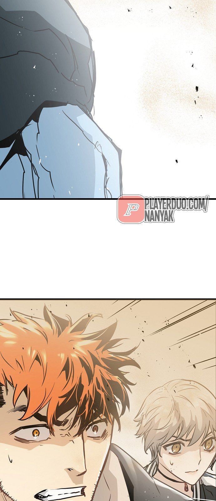 Nanyak Chapter 44 - Trang 2