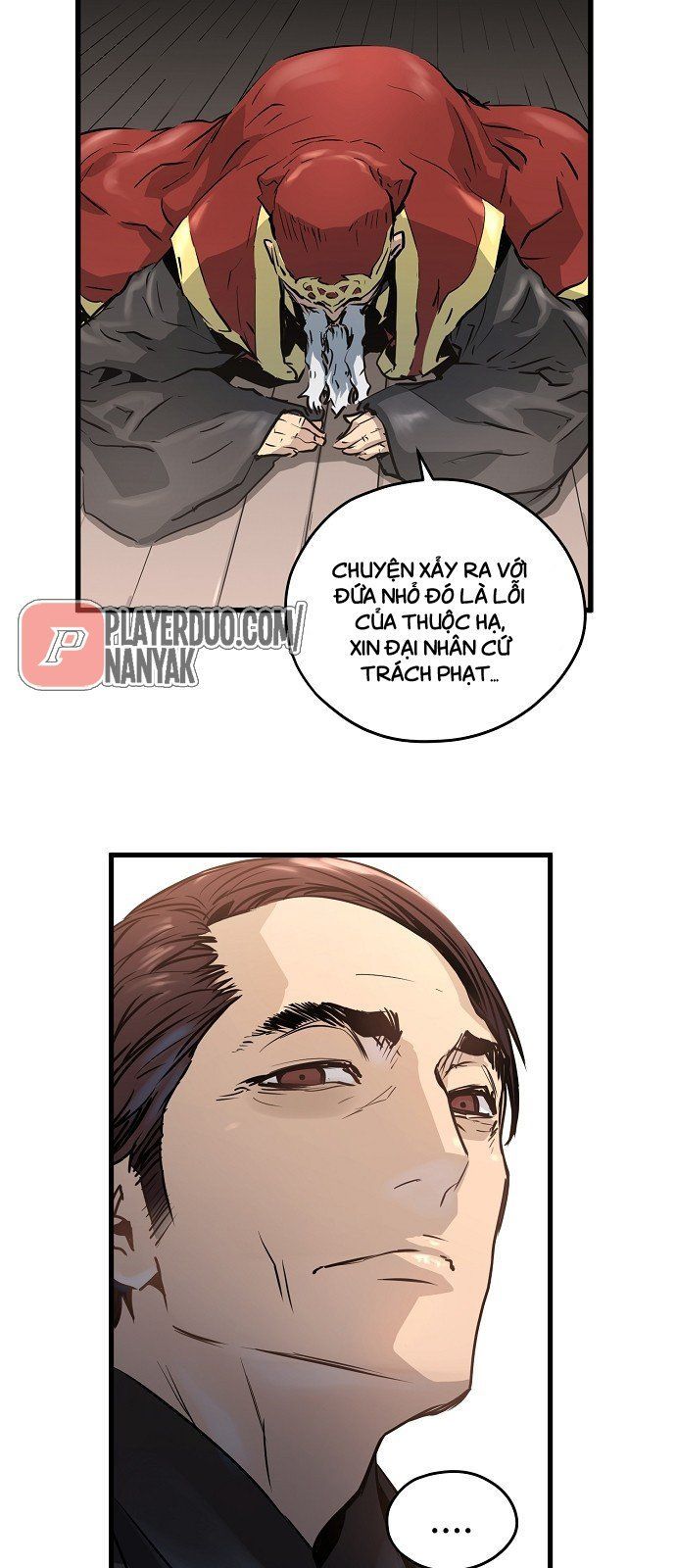 Nanyak Chapter 44 - Trang 2