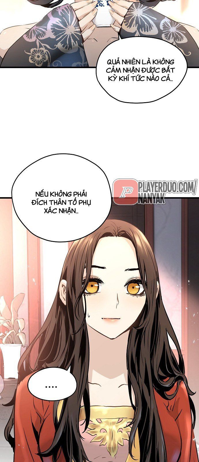 Nanyak Chapter 44 - Trang 2