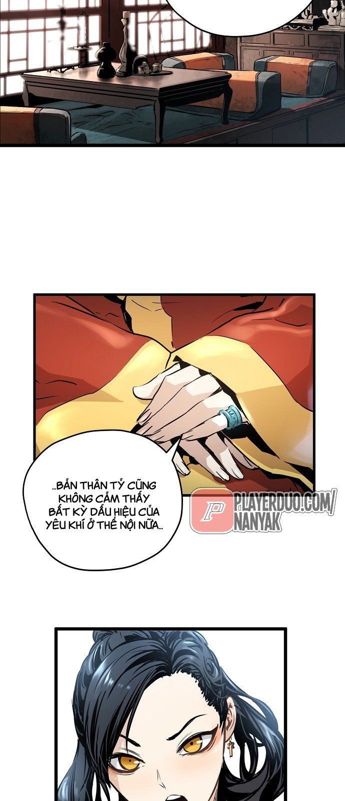 Nanyak Chapter 44 - Trang 2