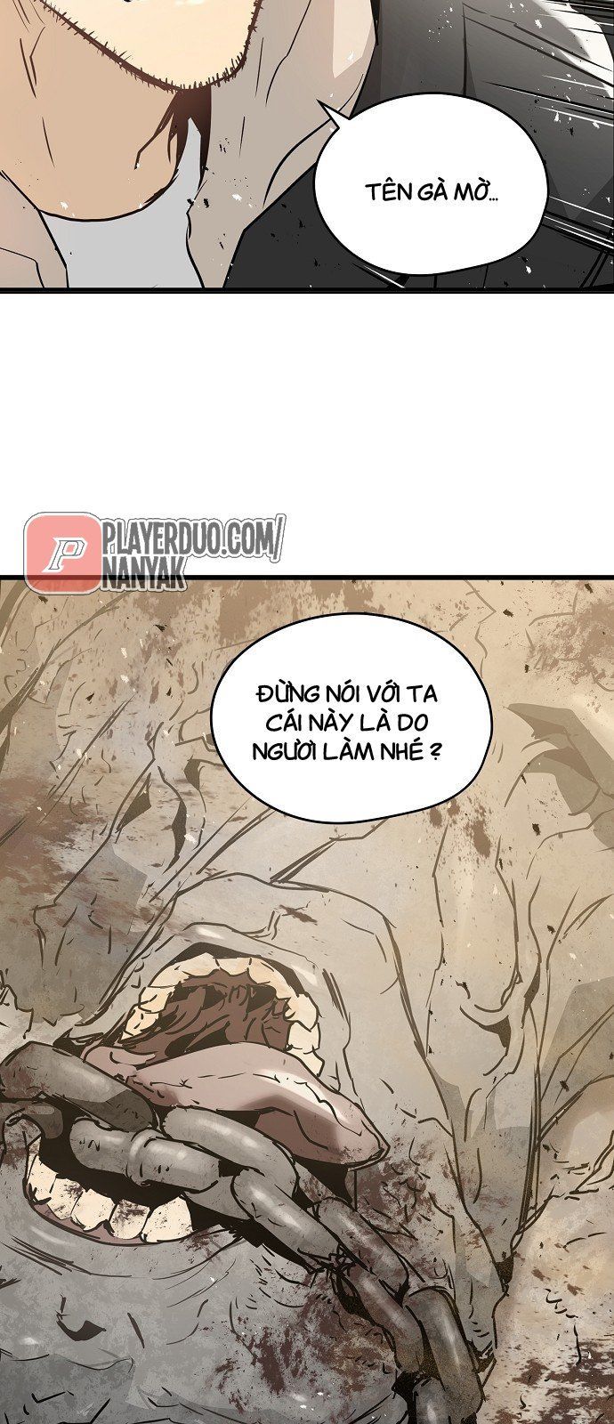 Nanyak Chapter 44 - Trang 2