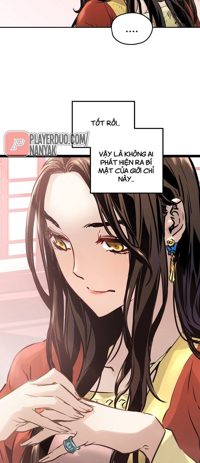 Nanyak Chapter 44 - Trang 2