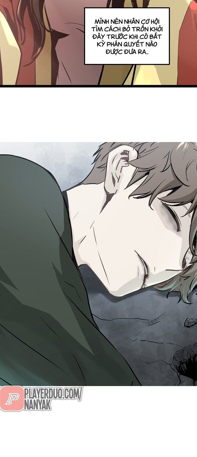 Nanyak Chapter 44 - Trang 2