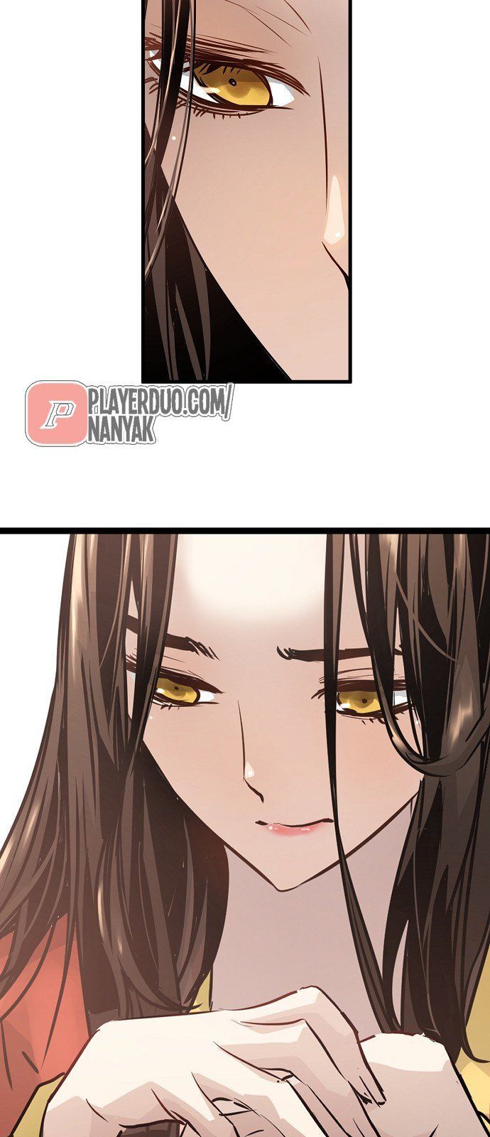 Nanyak Chapter 44 - Trang 2