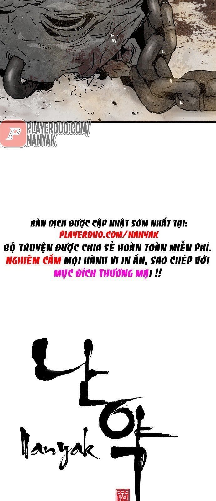 Nanyak Chapter 44 - Trang 2