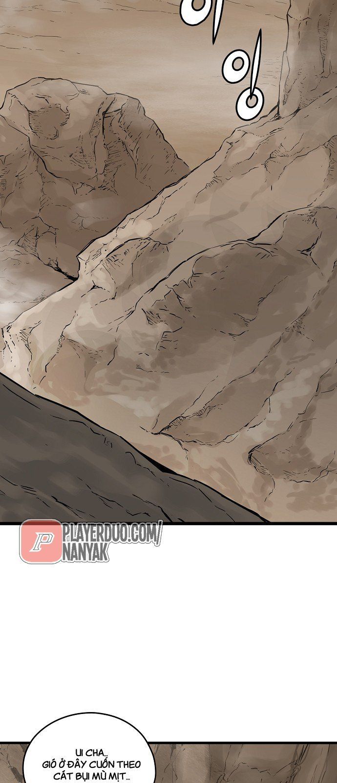 Nanyak Chapter 44 - Trang 2