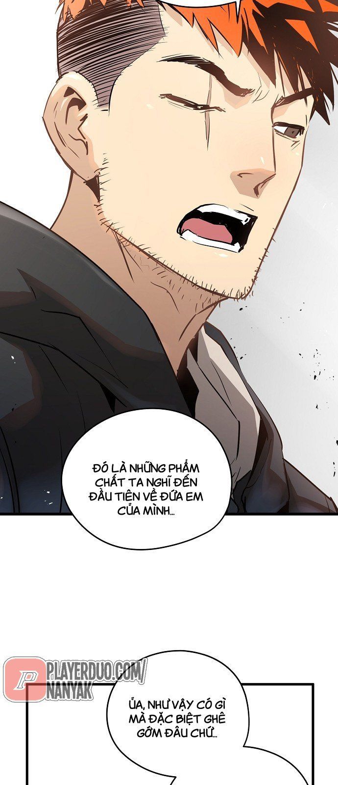 Nanyak Chapter 45 - Trang 2