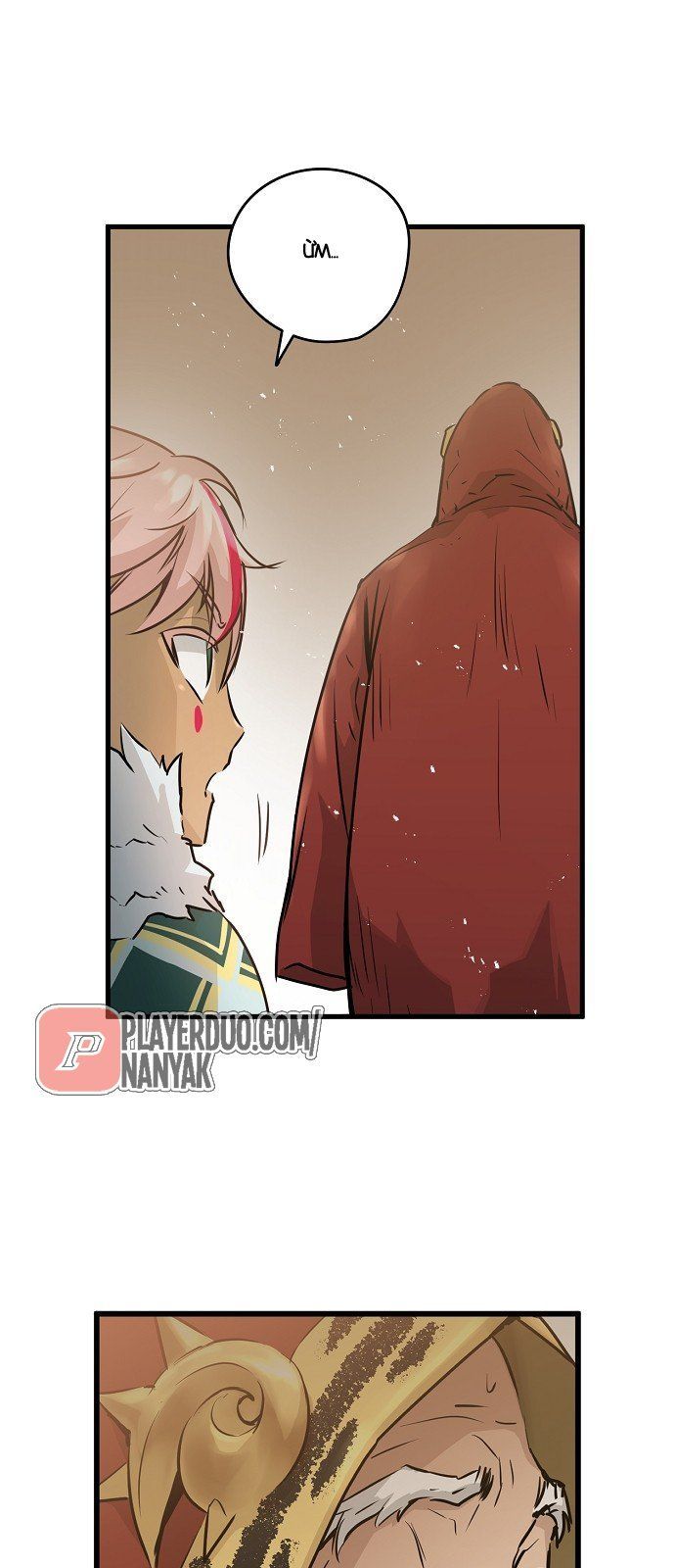 Nanyak Chapter 45 - Trang 2