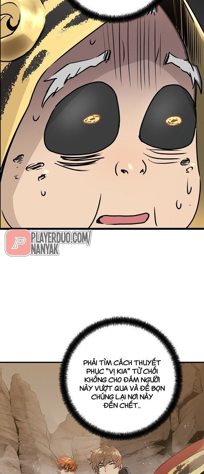 Nanyak Chapter 45 - Trang 2