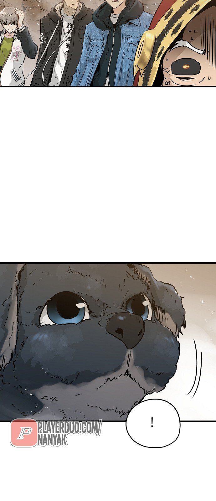 Nanyak Chapter 45 - Trang 2