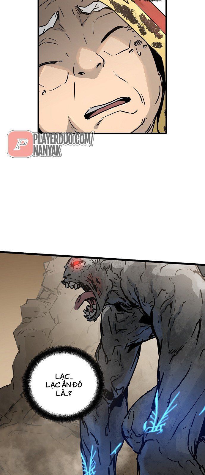 Nanyak Chapter 45 - Trang 2