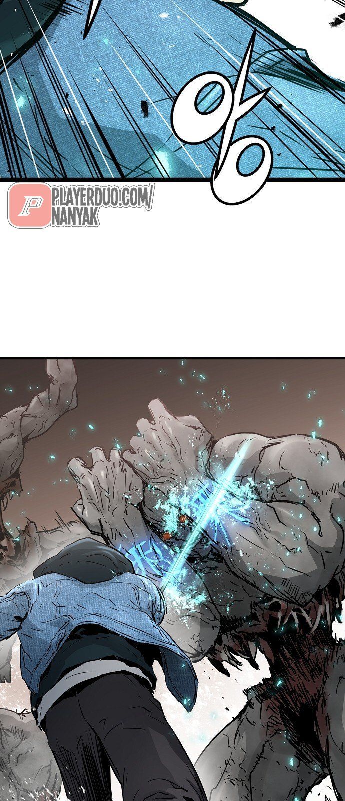 Nanyak Chapter 45 - Trang 2