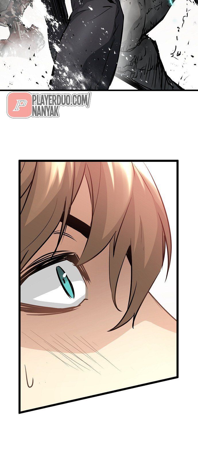 Nanyak Chapter 45 - Trang 2