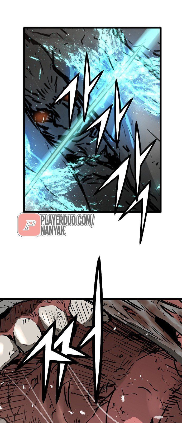 Nanyak Chapter 45 - Trang 2