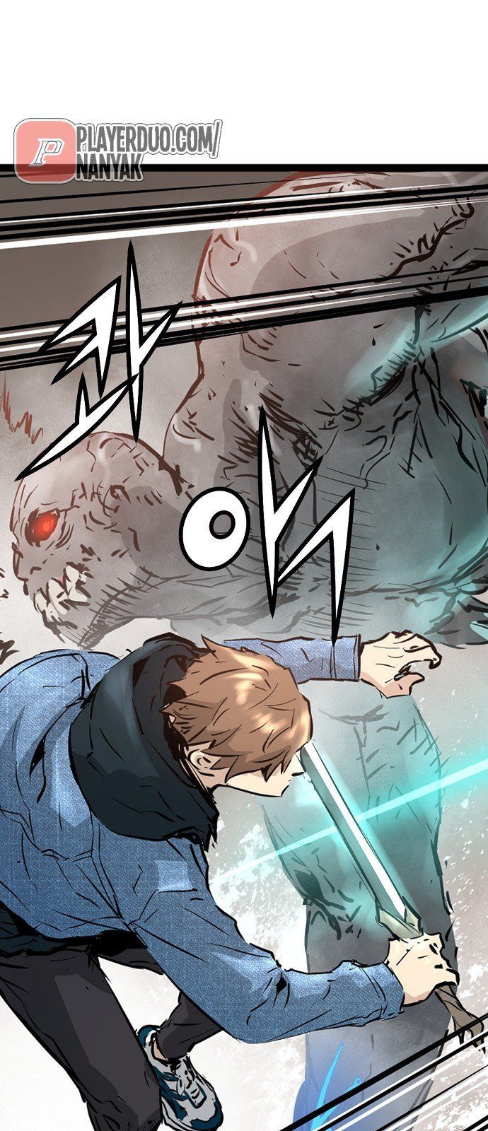 Nanyak Chapter 45 - Trang 2