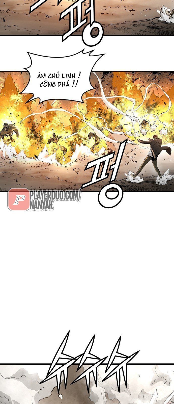 Nanyak Chapter 45 - Trang 2