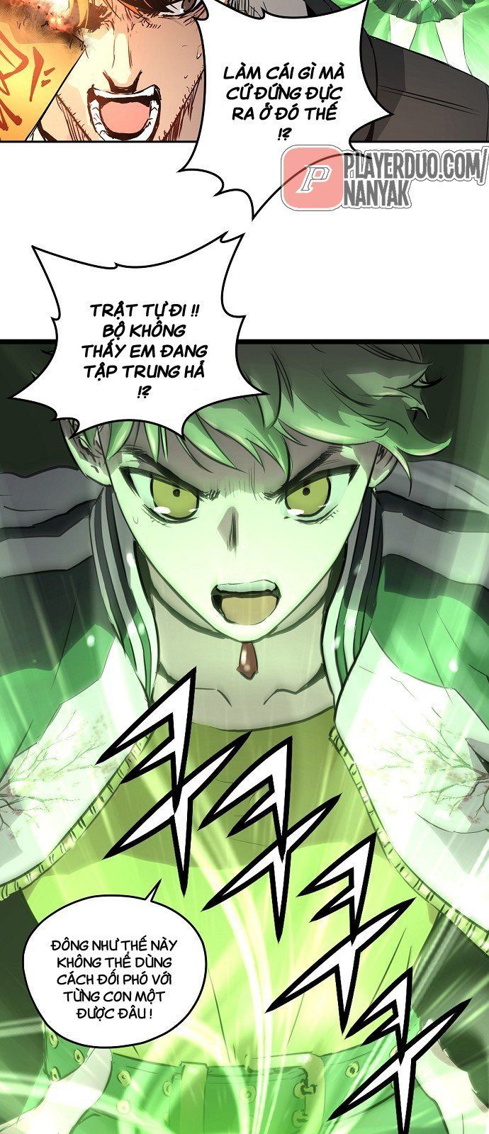 Nanyak Chapter 45 - Trang 2