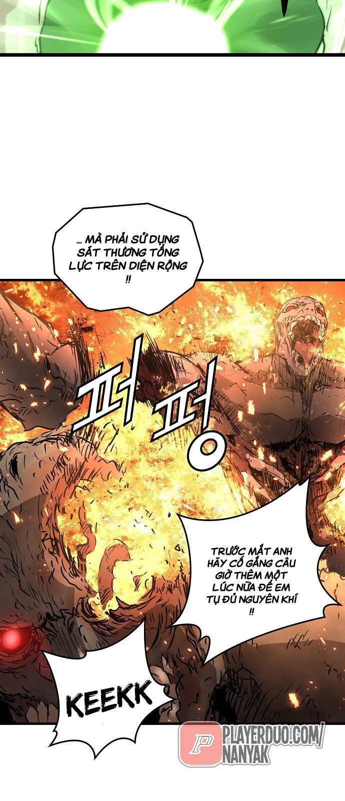 Nanyak Chapter 45 - Trang 2