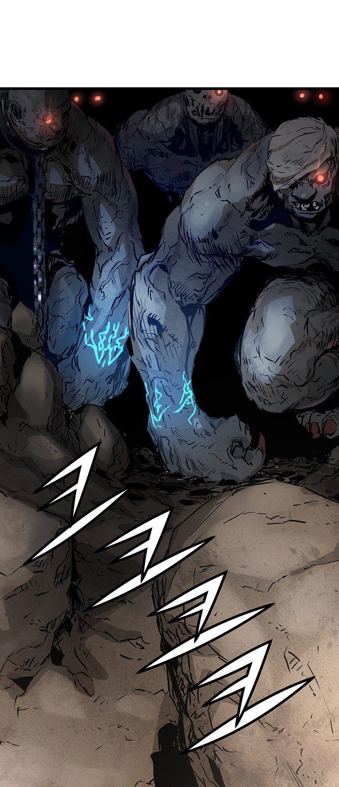 Nanyak Chapter 45 - Trang 2