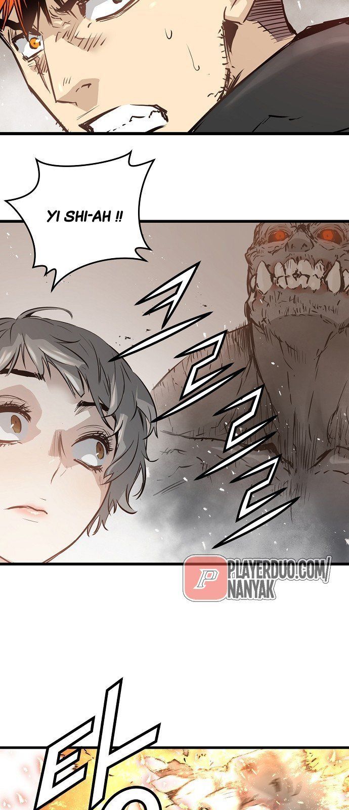 Nanyak Chapter 45 - Trang 2