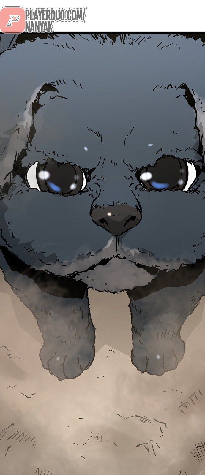 Nanyak Chapter 45 - Trang 2