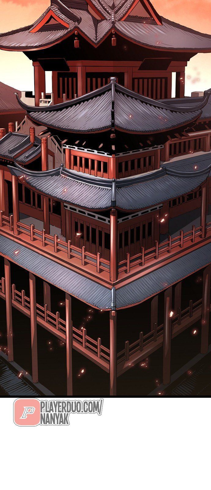 Nanyak Chapter 45 - Trang 2