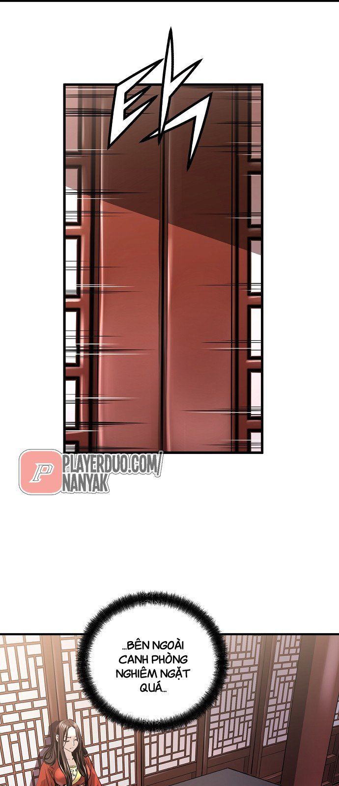 Nanyak Chapter 45 - Trang 2