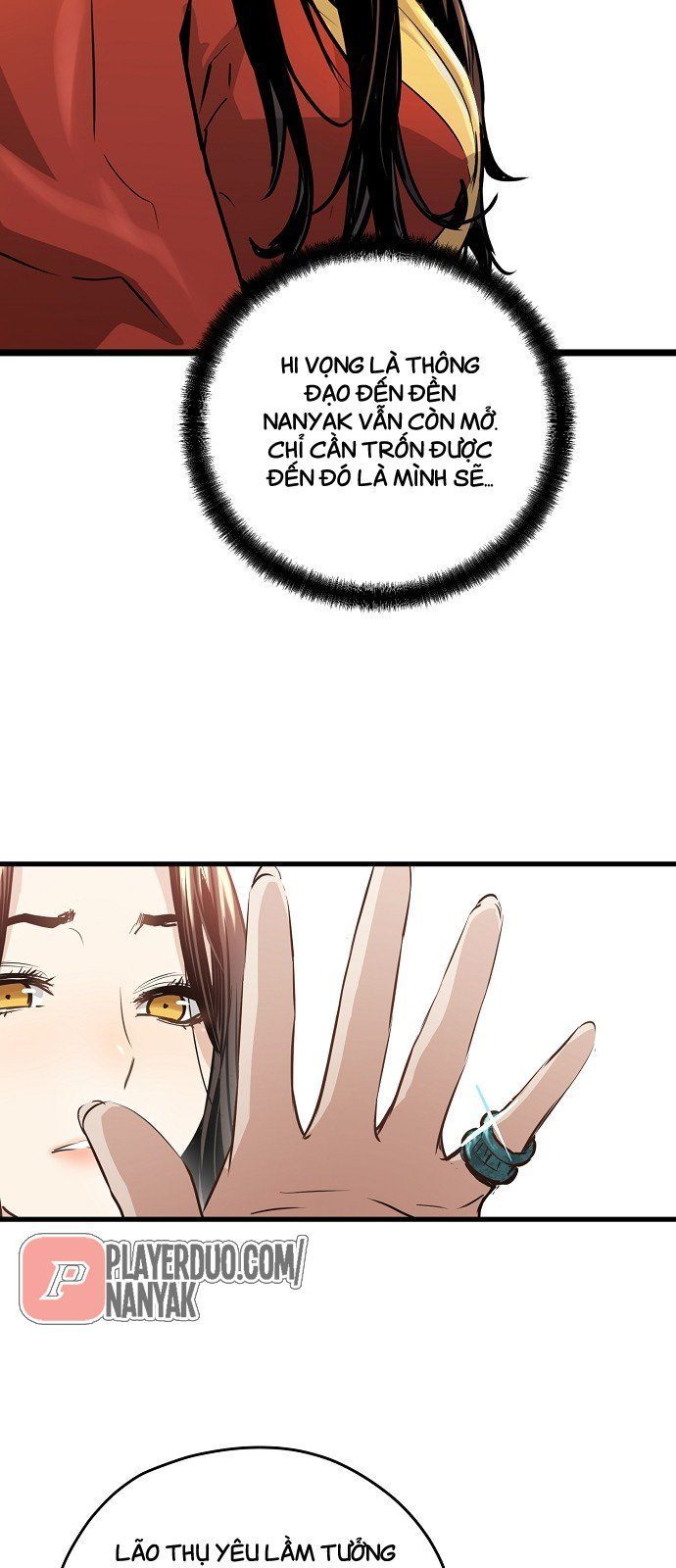 Nanyak Chapter 45 - Trang 2