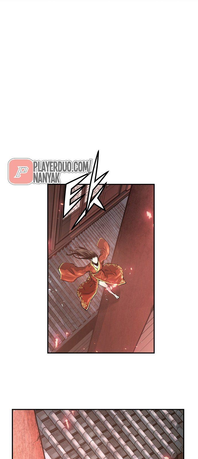 Nanyak Chapter 45 - Trang 2